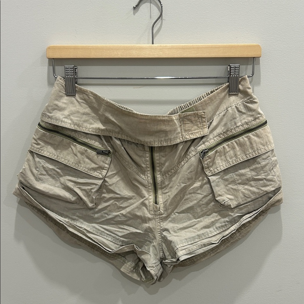FP Movement Shorts